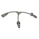 Martin Tripix 300 Power Inserter Cable Type 91611339. Fixed Price $99.00.