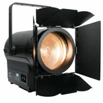 Elation Kl Fresnel 350W Ww 8-INCH Led. Fixed Price $1884.00.