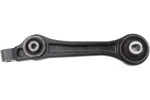 Suspension Control Arm Front Lower Rearward Uro For 2006-2010 Dodge Charger. Fixed Price $81.70.