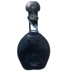 1 American Adj Accu 250 Dmx Scanner Lights Working. Fixed Price $77.55.
