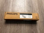 123-000066-00 Philips Colorfuse Powercore Narrow Beam New. Fixed Price $80.19.