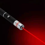 Usa Laser Pointer Red 5MW High Power Pen Beam Light New. Fixed Price $5.99.