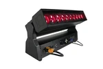 Blizzard B-stock Mystacl / 10X30W Rgbw Led Zoom Bar With Motorized Tilt. Fixed Price $899.99.