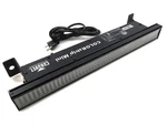 Chauvet Colorstrip Mini Programmable Light Bar. Fixed Price $69.99.