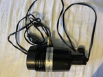 Studio Systems Model SP920MDLVP Strobe Flash. Fixed Price $74.99.