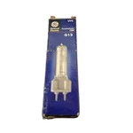 General Electric 20017 Cmh Cmi 50TO/830/G12 Uvc Control Long Life. Fixed Price $50.14.