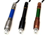 The Ultimate Laser Builder - Design Your Own Pointer To Order Powerful Options. Fixed Price $121.46.