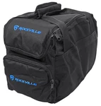 Rockville Transport Bag For Chauvet Rgba Wash Lights. Fixed Price $34.95.