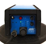 Arri Eb Electronic Ballast W/ Dmx Flicker-free Dimmable 575/1200W. Fixed Price $399.99.