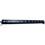 American Dj Ultra Hex Bar 12 Led Linear Fixture. Fixed Price $549.99.