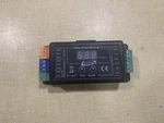 Elation Professional Flex Pixel Driver 1 Dmx For 5VDC Led Tape. Fixed Price $99.00.