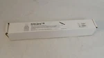 New Icolor Cove Ql 101-000051-00 Chromacore Chromasic Optibin Fixture With. Fixed Price $19.99.