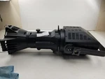 Monoprice Cob Led Ellipsoidal - White 3200K 19 With Gobo Holder & Cables, 200W. Fixed Price $300.00.