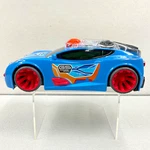 Extreme Power Race Car Disco Party Jamz Flashing Lights & Racing Sound. Fixed Price $19.99.