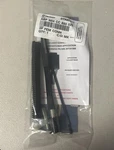 New Alliance Abp N54 Cc 650 025 /3 Pos Fml Conn Kit H-4 Light Bulb. Fixed Price $45.00.