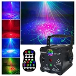 Happy Birthday Gifts Party Decor,gift Light For Christmas Halloween Eas.... Fixed Price $34.37.