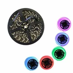 Led Strip Lights 16.4FT Rgb Room 3258 Tape Color Changing. Fixed Price $17.16.