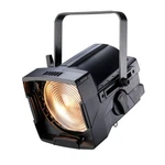 Etc Source Four Fresnel Zoom To Focus W/ Lamp, Stage Light S4 FRES7 750W 7". Fixed Price $149.99.