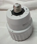 Sylvania Artison Music Lites ML-1 72284 New Loudspeaker Lightbulb 25. Fixed Price $28.45.