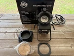 Adj Products Encore FR20 Dtw 818651025453. Fixed Price $110.00.