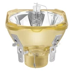 Chauvet Dj Intimidator Beam 140SR (132W) - Osram Original Oem Replacement Lamp. Fixed Price $176.99.