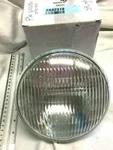 Replacement Bulb For Halco Stage Dj 300W PAR56/MFL300 Nib. Fixed Price $30.00.