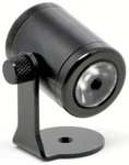 Gantom PR17 1W Uv Micro Spot Fixture. Fixed Price $94.05.