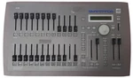 Etc Smartfade 1248 48-CHANNEL Dmx Lighting Control Console. Fixed Price $175.00.