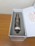 Photron Super Lamp P849S Hollow Cathode Selenium (read). Fixed Price $24.99.