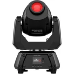 Chauvet Dj Intimidator Ils Led Moving Head Light Fixture - INTIMSPOT160. Fixed Price $499.99.