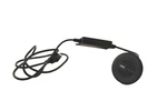 Kd Power Two Button Hand Control Round With Blue Led Back Light Usb. Fixed Price $28.99.
