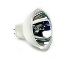Divine Lighting ENX-7 87.5V 360W Lamp Bulb; ENX7. Fixed Price $8.79.