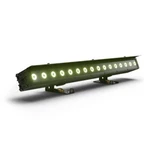 Cameo - Pix Bar 600 Pro IP65 Rgbwauv Led. Fixed Price $350.00.