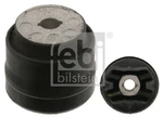 For Febi 38546 Mounting, Axle Beam. Fixed Price $21.18.