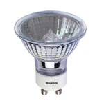 Bulbrite 35-WATT MR16 Light (10-PACK). Fixed Price $10.00.
