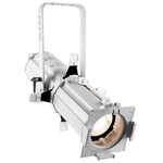 Chauvet Dj Eve E-50Z Warm Led Ellipsoidal Spot / Gobo Projector (white).... Fixed Price $809.99.
