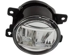 Replacement Ap 95DJ13B Front Right Fog Light Fits 2018-2023 Honda Odyssey. Fixed Price $70.69.