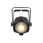 Chauvet Eve P-140 Vw Dmx D-fi Cool/warm Stage Par Wash Light Fixture Idjnow. Fixed Price $539.99.