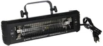 Adj Products Mega Flash Dmx 750 W Strobe. Fixed Price $199.99.