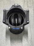 Etc Source Four Ellipsoidal 26 Degree Barrel Lens. Fixed Price $60.00.