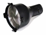 Etc 410LT Degree Source Four Lens Tube. Fixed Price $468.00.