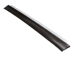 Kolpak Sweep 38.625 Adj Single Piece 500000784 - Free Shipping + Geniune Oem. Fixed Price $131.25.