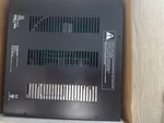 Color Kinetics PDS-150E 150W 24VDC Enclosed Power Supply Chromacore Black. Fixed Price $550.00.