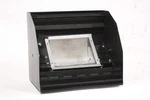 Lighting & Electronics, Inc Stage/studio Unit - Broad Cyc CAT#6571. Fixed Price $314.99.