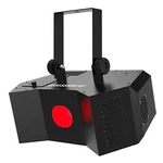 Chauvet Dj Obsession Hp Color Gobo Led Dmx Party Effect Light. Fixed Price $274.40.