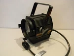 Strand Studio 6" 12091 Fresnelite 500W-1000W Tungsten Spot Flood Light. Fixed Price $89.99.