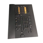 Us Compatible With MA2 Onpc Software Command Wing Controller Console +case. Fixed Price $676.00.