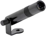 Gantom PR32 1W Warm White Led Micro Pinspot. Fixed Price $94.05.