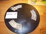 Super Red Led Backlight 2G BL02ST-S1 31.5 Ft Reel 474 558 00 72. Fixed Price $40.00.