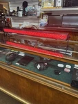 Omnisistem OS-8080 Rgb Wash Effect Led Bar Light Tested.. Fixed Price $189.99.